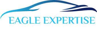 Eagle Expertise